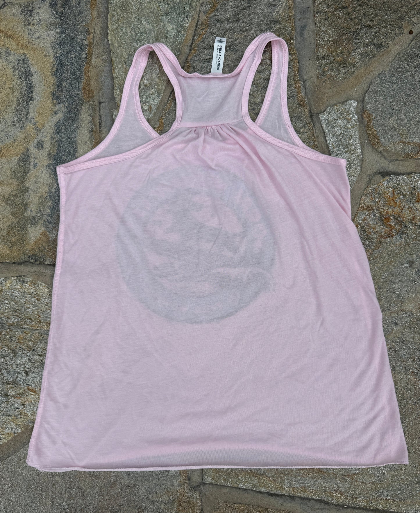 SoCal Wienerfest 10th Wienerversary Tank | Womens
