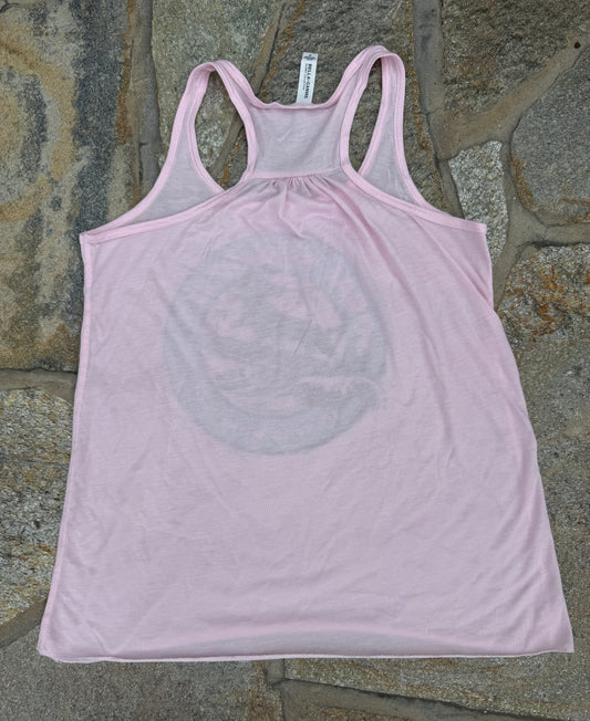 SoCal Wienerfest 10th Wienerversary Tank | Womens
